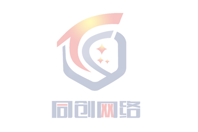 寫(xiě)生現(xiàn)場(chǎng)