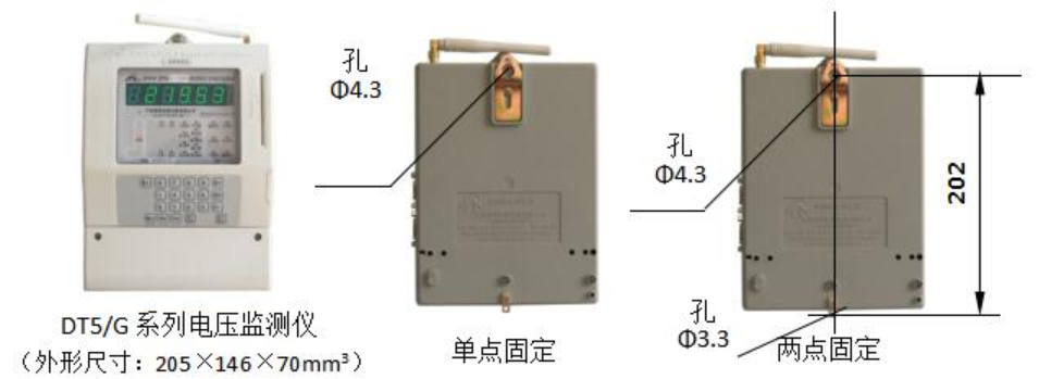 1745997387180089.png image.png