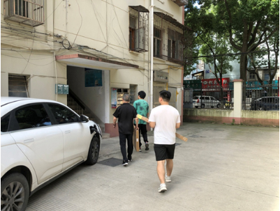 1764742267572156.png ScreenShot_2025-12-03_135544_048.png