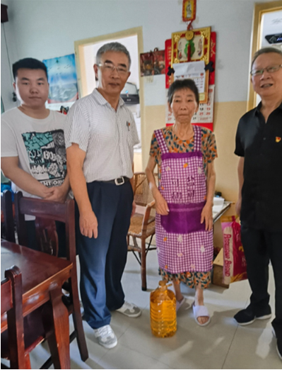 1764742291127038.png ScreenShot_2025-12-03_140849_863.png